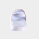 Peak Style Extreme Slippers for Women Summer New Basketball Sandals de deportes de baloncesto que no se deslizan y zapatos de playa resistentes al desgaste para mujeres en casa Pink E12138L 35