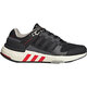 阿迪达斯 （adidas）EQUIPMENT+ 全掌boost男女跑步运动鞋 HQ3651海外直邮 GX6630 专柜现货 支持鉴定 35.5