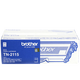 
Brother (brother) TN-2115 original powder box DR-2150 toner cartridge 2140/7030/7450/7340 TN-2115 original powder box [1500 pages]