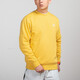 耐克（NIKE）  套头衫男装新款运动服休闲针织卫衣 BV2663-761 L