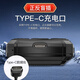 Tianyu Q8 Full Network 4G Dual-Sec Dual Standby Triple-Sicht-ältere älter