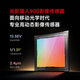 Xiaomi 14 [Nationaler Subvention 15%] Neues 5G Xiaomi Mobiltelefon Weiß 16 GB+512 GB Offizieller Standard