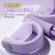 Li Ning (LI-NING) pedal tensioner, elastic rope, fitness equipment, sit-up assistant, pedal crunch, home Pilates exercise