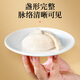 Lei Yunshang [Official] Dry bird's nest imported dry bird's nest can be traced to send elders nutritional supplements tonic gift boxes to make bird's nest porridge [Malay imported secret cup] Dry bird's nest 50g simple package