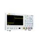 RIGOL 普源 数字示波器MSO7000四通道10G采样率500M带宽逻辑分析 MSO7024
