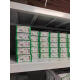 Schneider Electric 140CPU11302 Neues Stock Schneider 140 Serie CPU -Prozessormodul 140CPU11303 140CPU11303