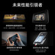 OPPO 一加11 第二代骁龙 8 哈苏影像 2K  120Hz  游戏电竞  5G二手手机 一瞬青 12+256 GB 99新
