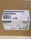 ET200S7 module 6ES7151-1AA02/03/04/05/6/1AB02/5/1BA02- 6ES7151-1AA02-0AB0