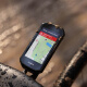 佳明（GARMIN）Edge1050公路山地车码表地图语音导航支付团骑GPS户外骑行训练