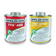 Weld-on YAS IPS717 GLUE 711 GLUE 724 GLUE PVC GLUE CPVC GLUE P68 PVC717 GLUE GARY 473ML