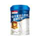 
Nanjing Tongrentang Probiotic Protein Powder Bovine Colostrum Monkey Pearls Nutritional Calcium Iron Zinc Xylitol Probiotic Vitamin Protein Powder Bovine Colostrum Protein Powder 1000g/can