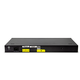 
Ruijie (Ruijie) high-performance enterprise-level integrated gateway multi-WAN port enterprise-level gigabit gateway wired router RG-NBR6210-E (recommended with 1,000 passengers)
