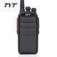 TYT 特易通对讲机电池配件 A2 A18 BF-868通用电池