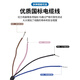 Shanghai Industrial Automation Omch Shanghai Industrial Automation U-Slot-Typ Photoelektrischer Schalter EE-SX670 671 672 673 67 EE-SX671PWR