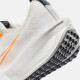 耐克NIKE男子跑步鞋 INTERACT RUN运动鞋FD2291-103浅灰43