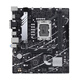 Intel 14th generation Core CPU Asus B760 motherboard CPU set Board U set Asus PRIME B760M-K D4 i3-14100F box