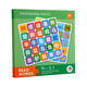 Baby Lire Pictures and Literacy Puzzle Enfants âgés de 3 à 6 ans