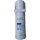 Qinyuan (Truliva) Qinyuan Water Purifier Filter Cable KRL6901/6903/5003/5005/3913/3915/6913 Varilla de carbón Compuesto R KRL2005/3005/3935 Conjunto completo de 2 enchufes