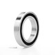 
HXB Huaxing High-speed Engraving Machine Spindle Bearing P4 Level 7002C 7003 7005 7007 7008 7009 H7002C-2RZ/P4 Pairing Notes