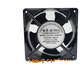 Taiwan Sanhui FP-108-1 S1BU W AC220V 0,13A 21W 12038 ÉNAISSANCE D'ARMABLE DE MOTEUR FP-108-1 S1BU W [Modèle de balle]