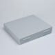 Keruicai Laboratory Slice Box Box Slide Slice Box 5 Slices 10 Cajas 12109