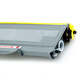 天威TN-2115/LT2822粉盒适用于兄弟HL-2140 7030 7040 7045N联想LJ2200 2250/n M7205 M7250墨粉盒