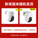海康威视摄像头家用室外无线WiFi全彩夜视360度无死角萤石云台球机监控器 【店长推荐】400万超清+人车检测+手机远程 标配+32G内存卡（升级发64G）