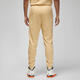 NIKE [大发发] Nike Men's AS M J FLT MVP LTWT FLC PANT Knitted Trousers DX9719-252 S