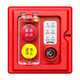 Bay GST-LD-8316H Ручной автоматическое устройство преобразования Электронное код Spot Bay GST-LD-831 Bay GST-LD-8316H