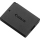 佳能（Canon） BP-727原装电池 适用HF R86、R806、R76、R706、R66等 BP-727电池
