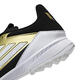 阿迪达斯（adidas）2024年男童F50 LEAGUE TF J MESSI足球鞋 ig9277 36