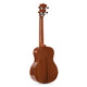 Uma UK-30SC/ST尤克里里ukulele全单板相思木指弹亮光乌克丽丽小吉他 26英寸CLASSIC-ST 相思木全单