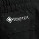 北面（The North Face）UE冲锋裤先锋设计GORETEX男防水透气icon休闲裤24秋冬新款|831L JK3/宇宙黑 L/180/92A
