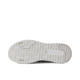 阿迪达斯 （adidas）2024年男女X_PLRBOOST WUJI跑步鞋 IF9761 40.5