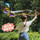 
Benben Beibei Western Sword Bubble Handheld Blowing Bubble Outdoor Toys Bubble Sword Western Sword Bubble Water Western Sword Bubble Sticks (5 packs)