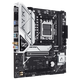 华硕（ASUS）24期免息华硕TUF B650M-PLUS WiFi/E电竞特工重炮手主板支持7500F/9700X/7800/9800X3D 板U套装 B650M-AYW WIFI R9 9900X