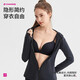 Urban Beauty Soft Size Invisible Underwear Women's Bra No Wires Smooth Seamless Thin Breathable Small Breast Push Up Bra 2B25C4