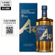 Suntory (Suntory) прямо производил Suntory Bi Ao Whiskey Suntory Bi Ao Whiskey Suntory Bi Ao Whiskey 700 мл 1 бутылка
