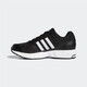 Adidas Herrenschuhe neue Sportschuhe Freizeitschuhe Leicht und komfortable Laufschuhe GW3499 EF1391 40