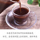 
Baiyun Mountain Changbai Mountain Preferred Ganoderma lucidum spore powder head Dorianzhi spore powder red Ganoderma lucidum seed powder powder special Ganoderma lucidum spore powder [500g] high-end leather box Give a bag of Ganoderma lucidum slices