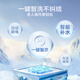Little Swan (LittleSwan) 10KG direct drive variable frequency pulsator washing machine innovative ultra-cleaning large capacity saving water saving electricity and more energy saving First-level energy-efficient home appliances national subsidy 20% TB100V26DT
