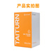Titanium Transport (Taiturn) Filtro de filtro de aceite automotriz Filtro 1713 adaptado a Jac Ruifeng Xingrui Ruining Ruiying Shuailing, etc.