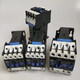 悦常盛CJX2-25004两常开两常闭25004 12004 12004 95004直流接触器DC24V CJX2-80常开 DC36V