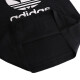 Adidas (Adidas) Camiseta Camiseta de manga corta Fitness para mujeres Fitness transpirable Centual CV9888 Tamaño 32.0