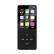 Lestin Bluetooth mp3mp4 student portable music player external mini mp5 walkman portable sports lyrics synchronization White color screen (with external playback) 32G Bluetooth version gift bag