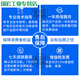 
CHENGYANG Moog servo valve ddv634d661d633g761d6623G631 electro-hydraulic proportional hydraulic moog valve D661 series + maintenance Specific model please