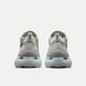 Nike (Nike) 2024 zapatos para hombres de verano Air max deportes y zapatos casuales fq2694-001 43