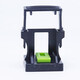 Yizhi is suitable for Canon mg3680 ink cartridge 3600 3580 3180 4280 4180 mx398 printer ink can be added [matched ink absorber] 840/841 ink cartridge special for ink addition