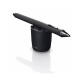 
Wacom Yingtuo Digital Tablet PTH451 651 Learning Board CTL472 672 4100 6100 Pen Seat Pen Case Original Pen Case + Universal Pen Case + Refill 10+ 0x0cm