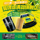 MANNFILTER MOTOR OIL Filter Filter -Wartung ist für Porsche 718 Kaman/T 2.0t geeignet